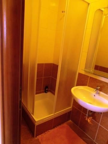 Apartment Zekija Barbat na Rabu Camera foto