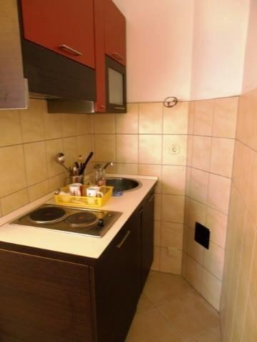 Apartment Zekija Barbat na Rabu Camera foto