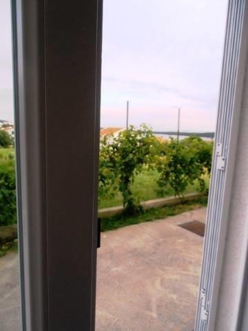 Apartment Zekija Barbat na Rabu Camera foto